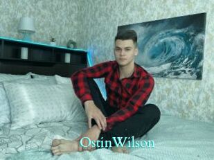 OstinWilson