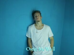 Ostin_McWell