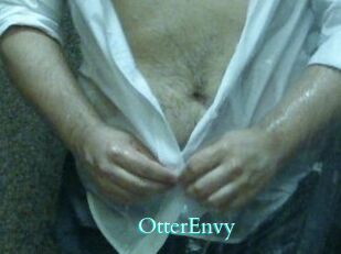 OtterEnvy
