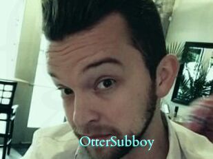 OtterSubboy