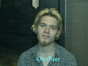 OttoBaur