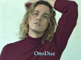 OttoDiaz
