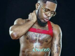 Ovo069