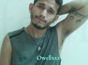 Owellxxx