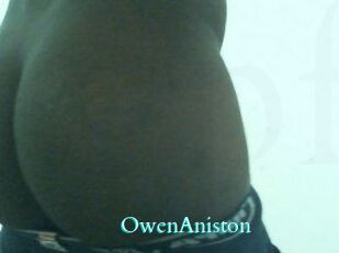 Owen_Aniston