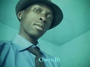 OwenBr