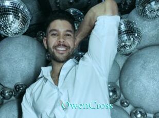 OwenCross