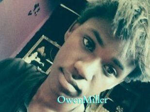 Owen_Miller