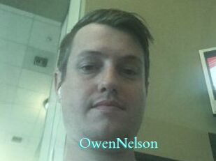 Owen_Nelson