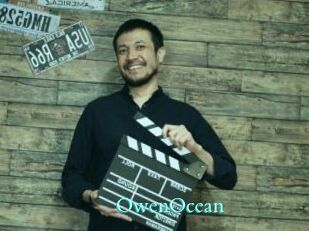 OwenOcean