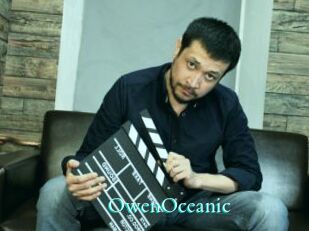 OwenOceanic