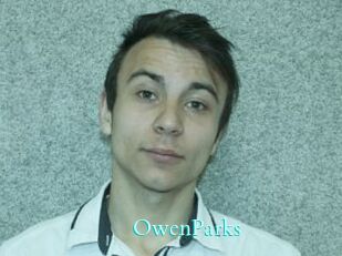 OwenParks