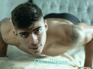 OwenPayton