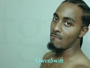 Owen_Swift