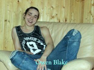 Owen_Blake