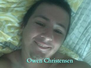 Owen_Christensen