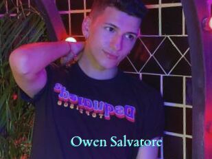 Owen_Salvatore