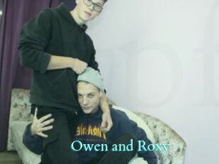 Owen_and_Roxy