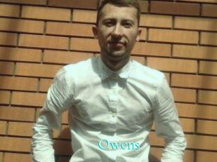 Owens
