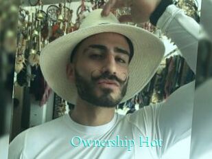 Ownership_Hot