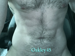 Oakley45