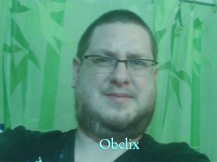 Obelix