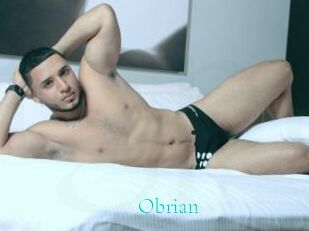obrian Free Gay Porn Finder
