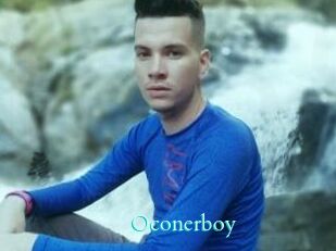 Oconerboy