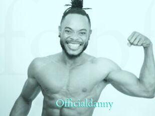 Officialdanny