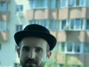 Okim