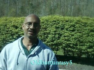 Oldbuttfantasy5