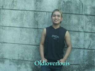 Oldloverlouis
