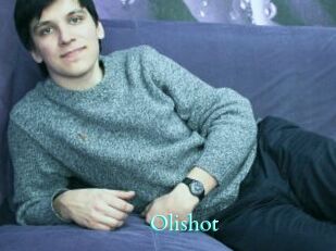 Olishot