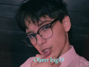 Oliver_big19