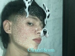 Oliver18cum