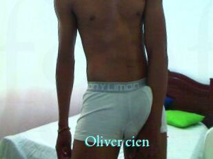 Oliver_cien
