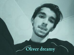 Oliver_dreamy