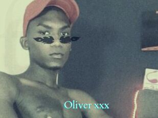 Oliver_xxx
