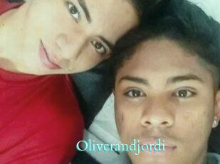 Oliver_and_jordi