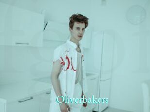 Oliverbakers
