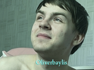 Oliverbaylis