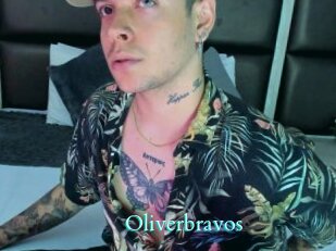 Oliverbravos