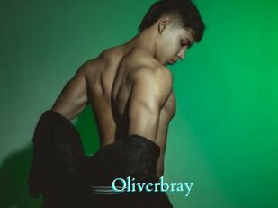 Oliverbray