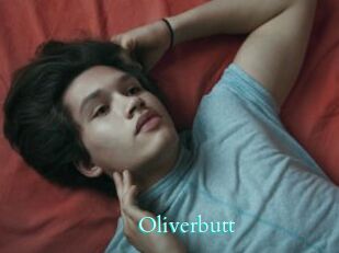 Oliverbutt