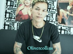 Olivercollins