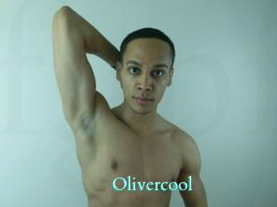 Olivercool