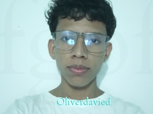 Oliverdavied