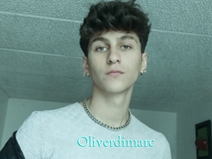 Oliverdimarc