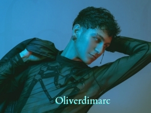 Oliverdimarc