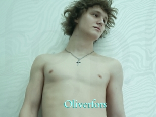 oliverfors Free Gay Porn Finder